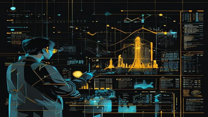 Is the AI 2027 Scenario Realistic? Infrastructure Promise Meets Real-World Friction