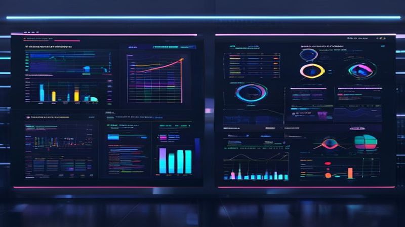 AI Agent Market Consolidation 2026: Framework Survival Guide