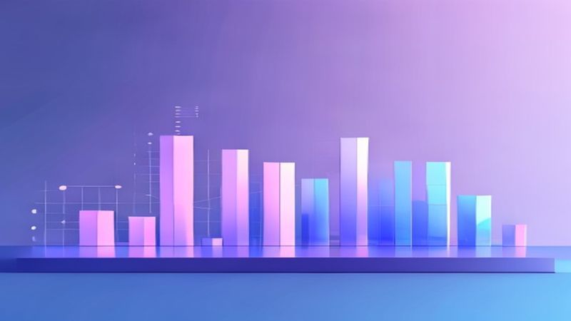 AI Company Revenue Comparison 2026: Complete Financial Breakdown