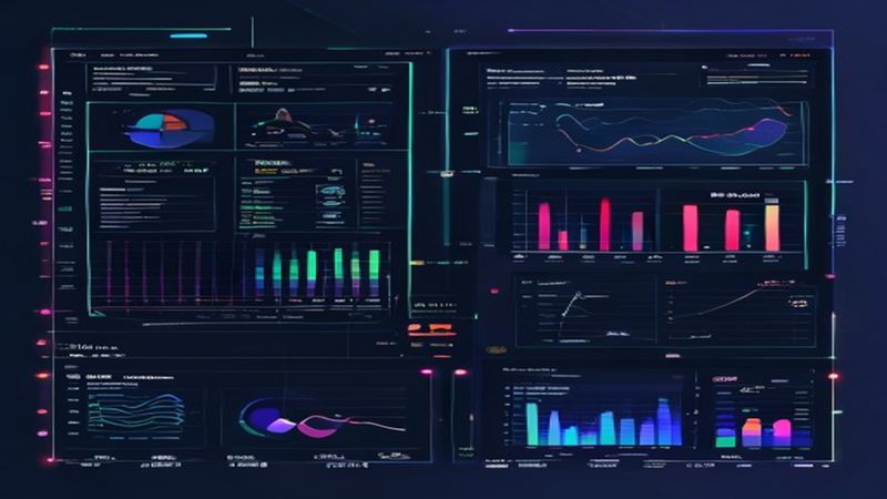 AI Regulations Compliance Trends 2026: Investor & Business Guide
