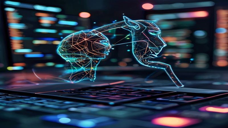 AI Startup Funding Trends 2026: $131.5B Invested in AI