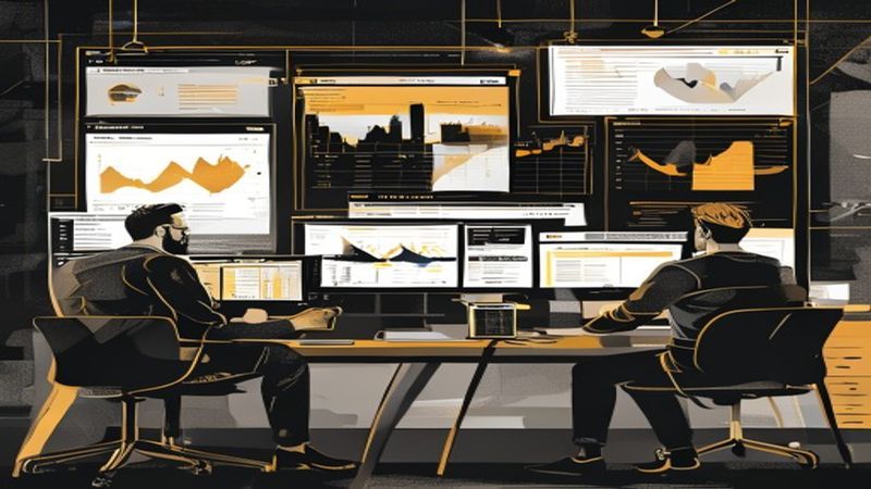 AI Unicorn Bubble Reality Check 2026: Startups Will Fail