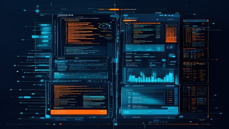 Best AI Agent Frameworks 2026: CrewAI vs LangGraph vs AutoGen Compared
