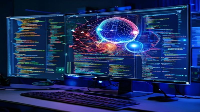 Best Machine Learning Frameworks 2026: Beginner's Guide