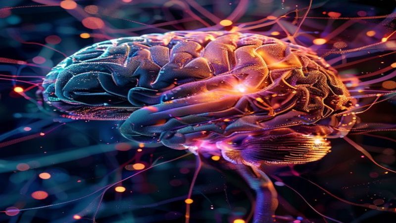 7 Best Reasoning Models AI 2026 | Complete Comparison