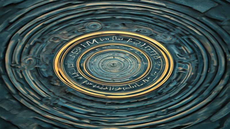 Claude Code Tutorial for Beginners: Complete 2026 Guide — AI Pulse