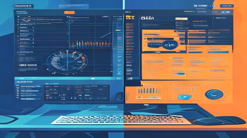 Claude vs GPT-5 vs Gemini 2026: Which AI Model Wins?