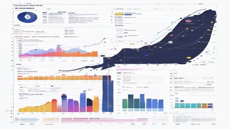 Gemini 3.1 Pro vs GPT-5.4: Which AI Model Should You Choose?