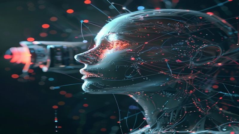 Generative Video AI Guide 2025: Sora Turbo & Best Tools