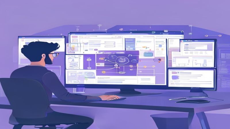 How to Build AI Agents for Beginners: Complete 2026 Guide