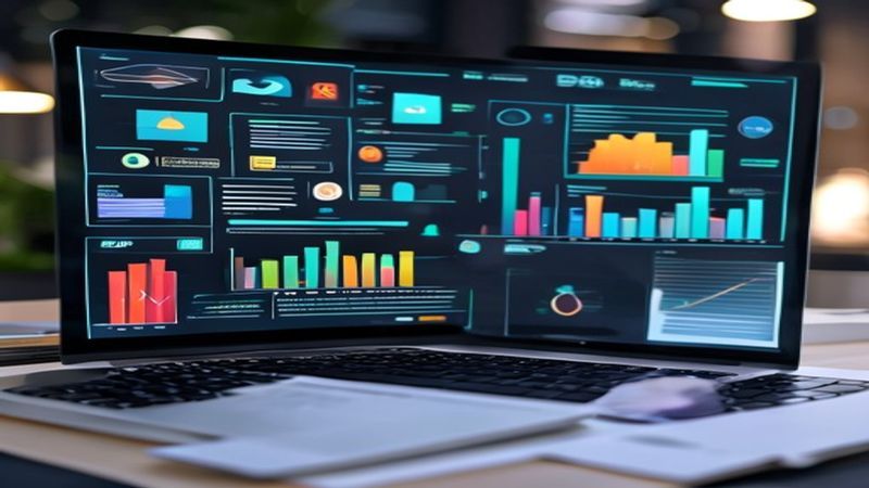 How to Evaluate AI Companies: Complete Framework for Investors
