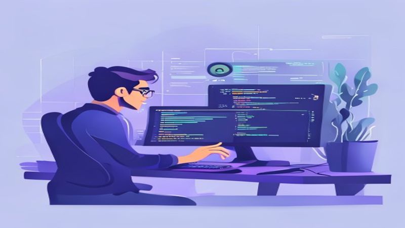 How to Use AI for Coding: Complete Guide for Developers 2026
