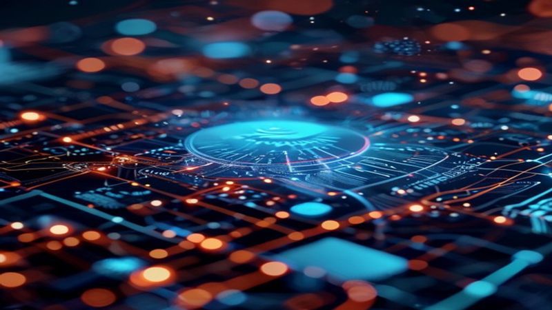 OpenAI's $122B Funding: Agentic Workflows & Enterprise AI 2026