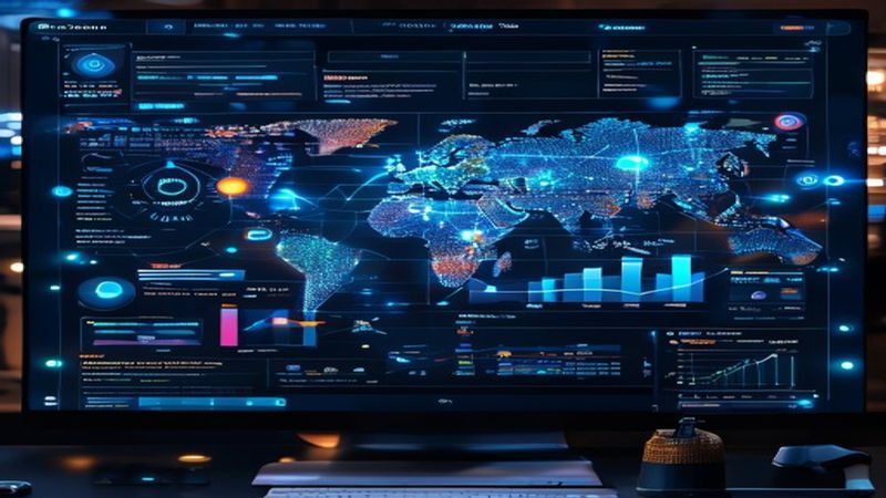 Slackbot AI Features 2026: Reusable Skills & Enterprise Automation Guide