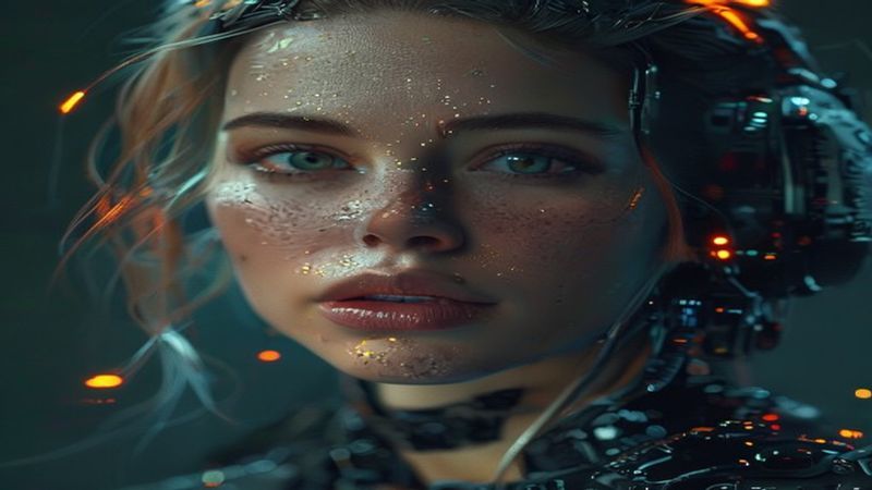 Sora 2: Physics-Accurate AI Video Generation for Creators